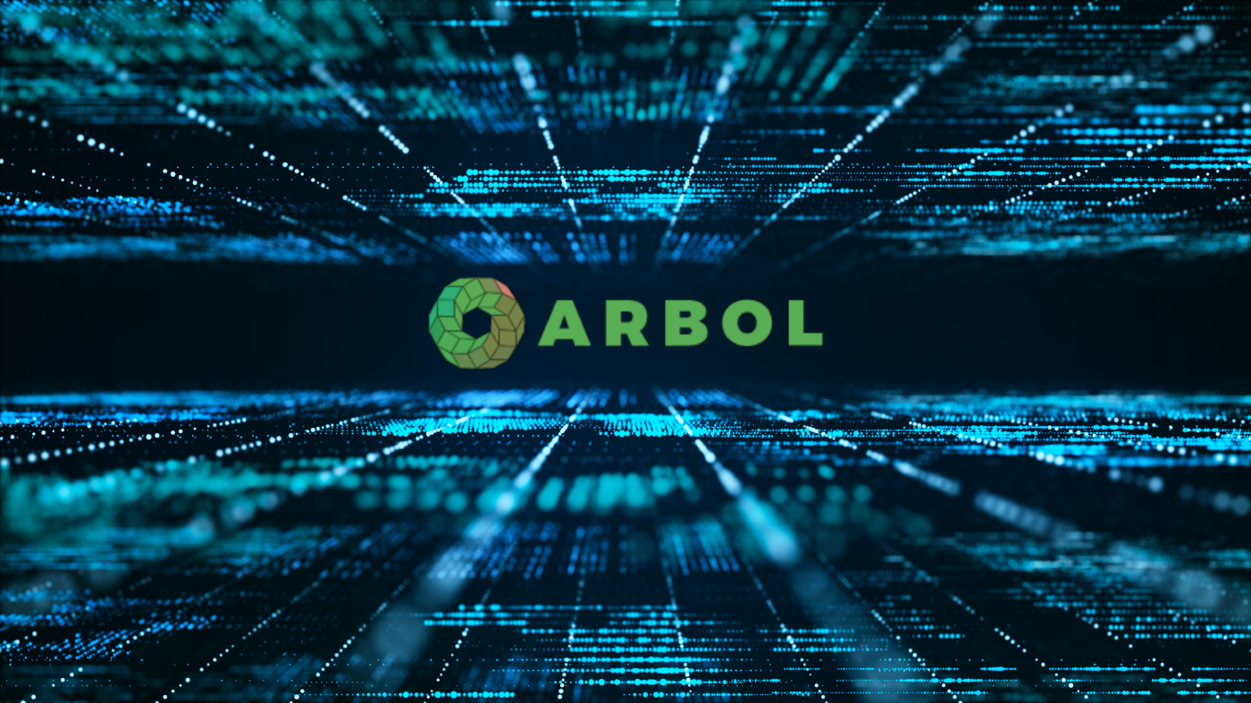 Arbol Platform