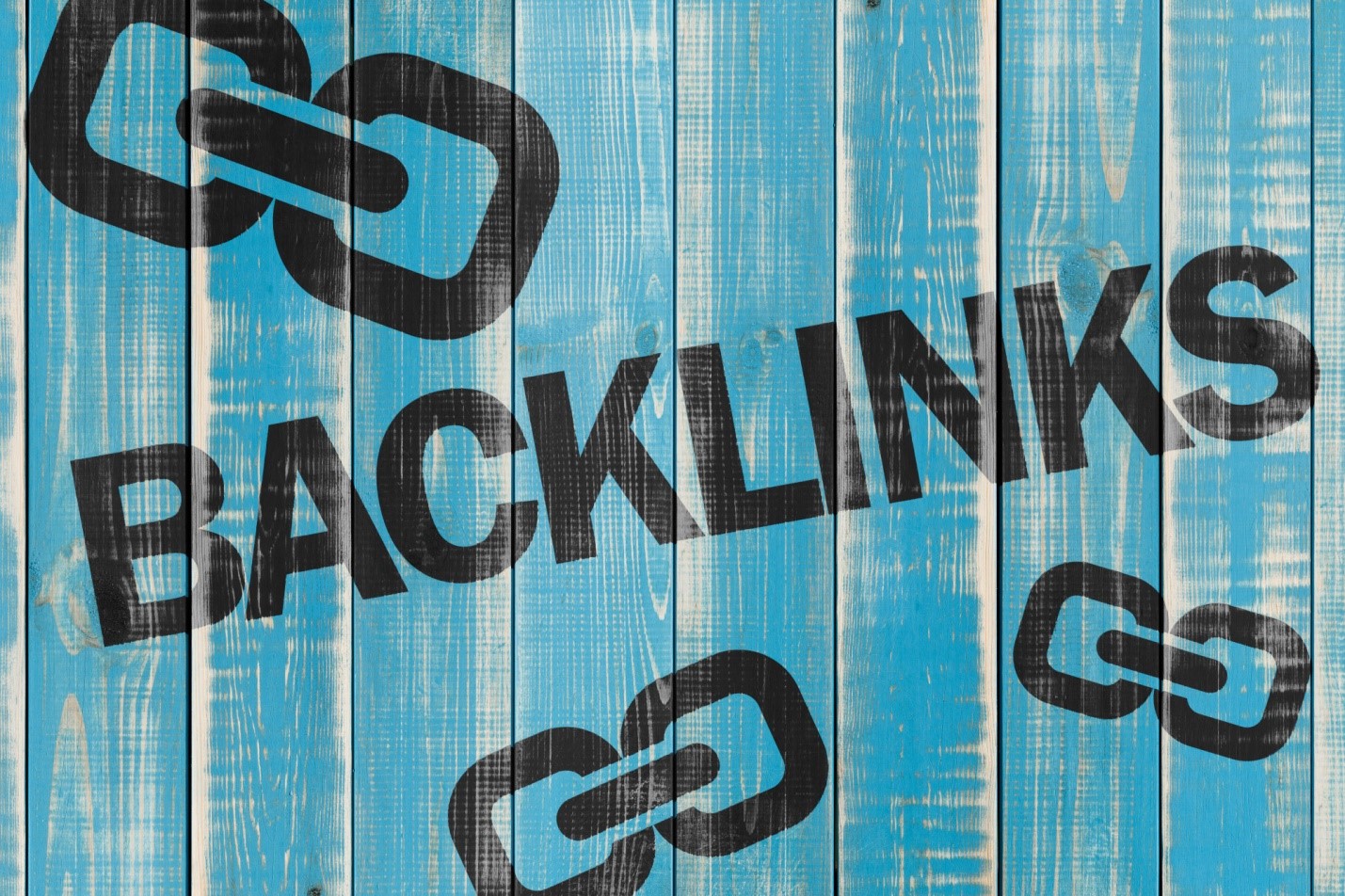 Backlink Software