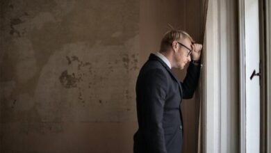 Bankruptcy Property Regime