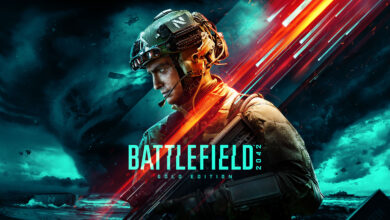 Battlefield 2042 Cheats