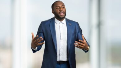 Fostering Entrepreneurial Success