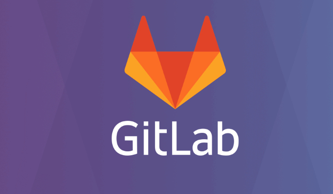 GitLab repository