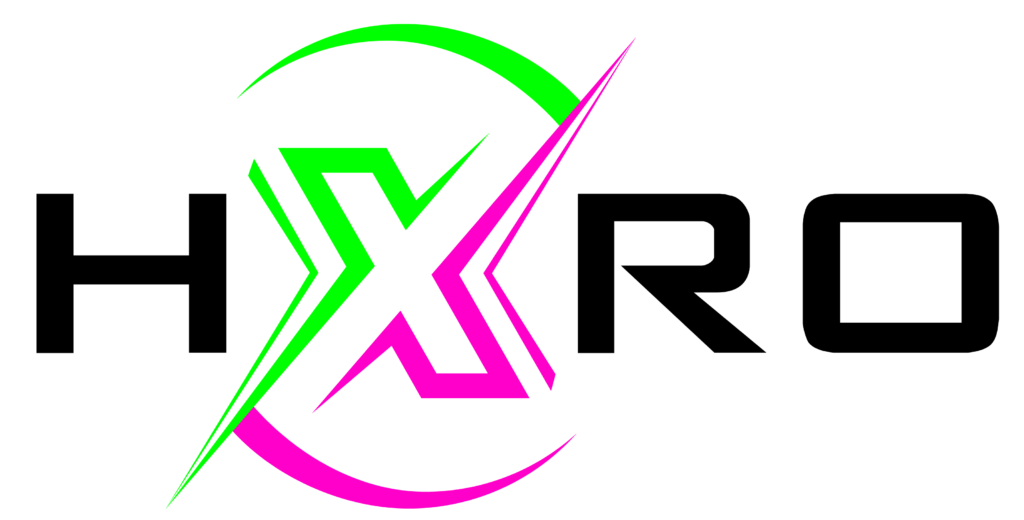 Hxro Network