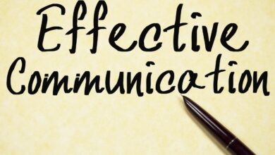 Importance of Communication in Business