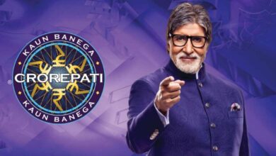KBC lottery winner 2022