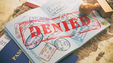 L1 Visa