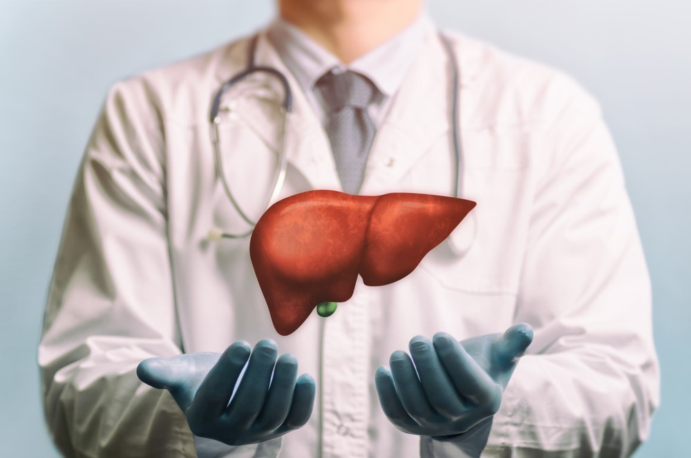 Liver Transplant