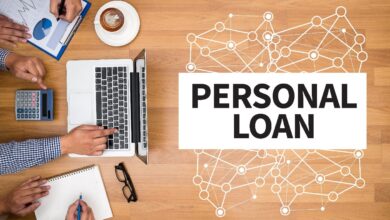 Personal Loan Without ITR