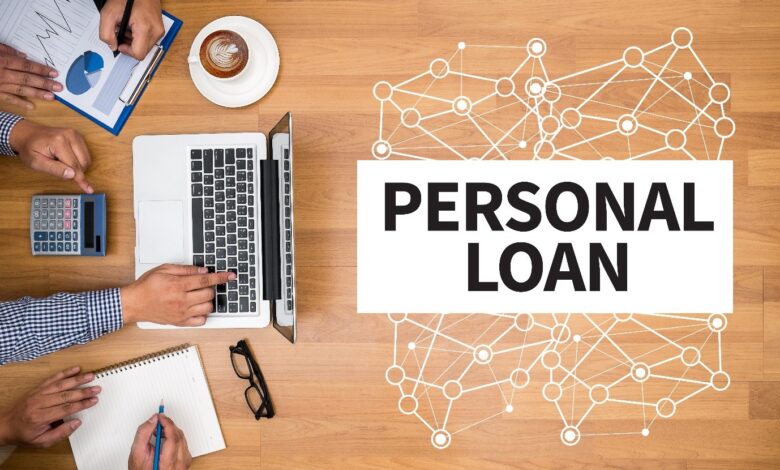 Personal Loan Without ITR