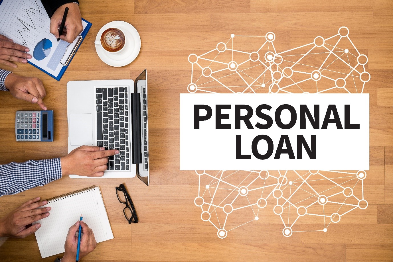 Personal Loan Without ITR