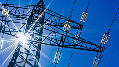 Power Distribution Accessories