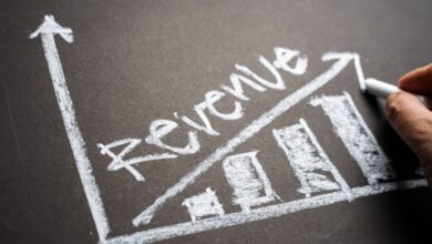 Revenue Management