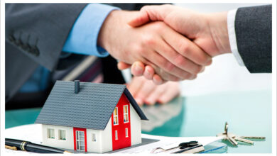 SMSF Investment Strategy