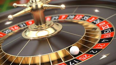 Singapore Online Casino