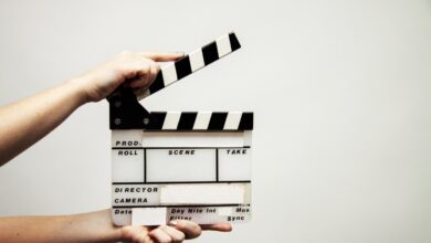 Stellar Video Script