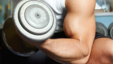 Steroids For Sale