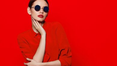 Sunglasses for Women
