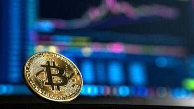 effects of bitcoin