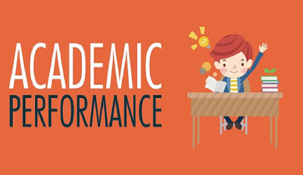 improve academic performance