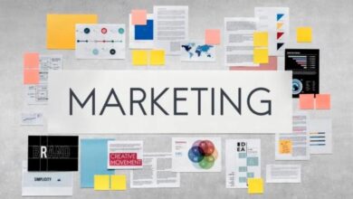 Pro marketing tips to use in 2022