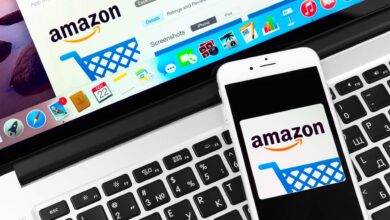 wholesale products to resell at Amazon