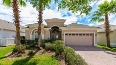 Buy Houses Orlando