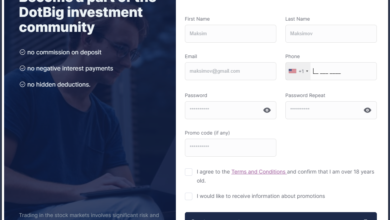 DotBig Ltd