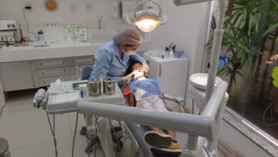 Emergency Dentist