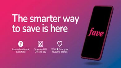 Cash Back offers