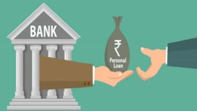 Prepay Instant Loan