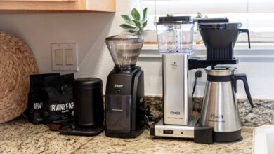 Fix Common Household Appliances
