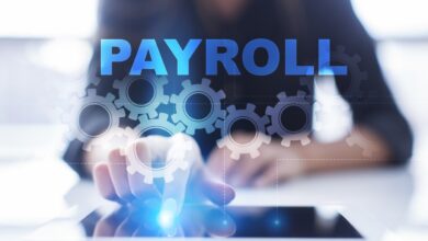In-House vs Outsourced Payroll