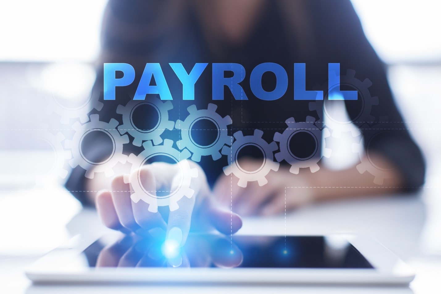 In-House vs Outsourced Payroll