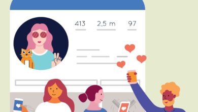 Increase IG Engagement