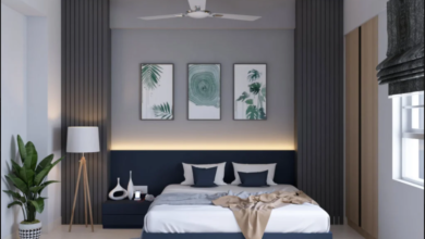 Interior Designing Companies
