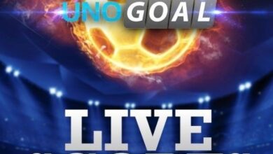 NowGoal Livescore