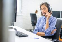 Omnichannel Outsourcing Services