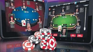 Poker Tips For Beginners