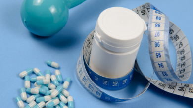 Purchase Testosterone Online