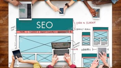 digital marketing agency In Surat