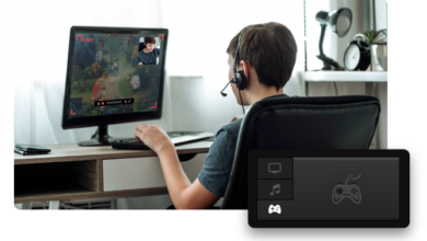 iTop Screen Recorder