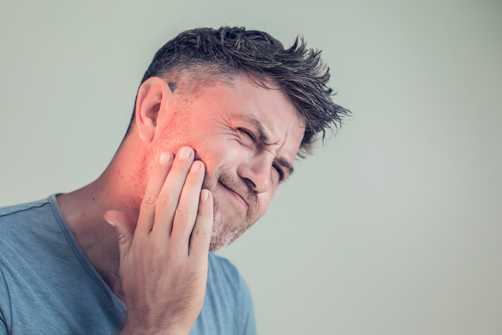 why-am-i-having-facial-pain-common-causes-and-treatment-the-pk-times