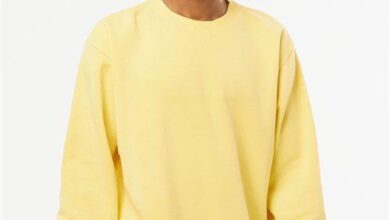 Buy T-Shirts From Wholesalers