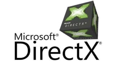 DirectX