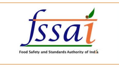 FSSAI Registration Online