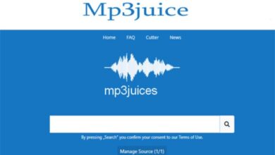 Mp3 Juices