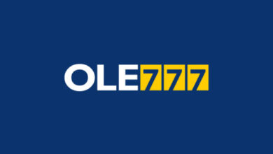 Ole777