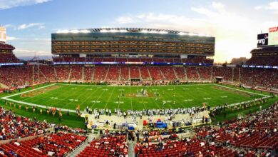 Super Bowl LVI
