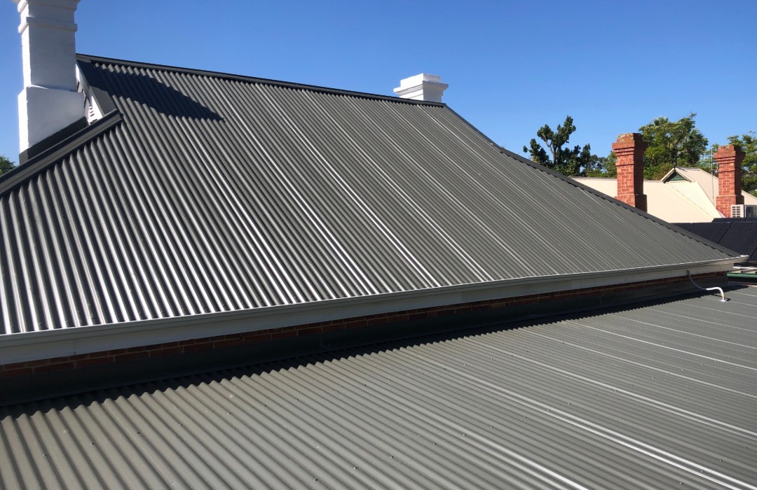 roofing Adelaide