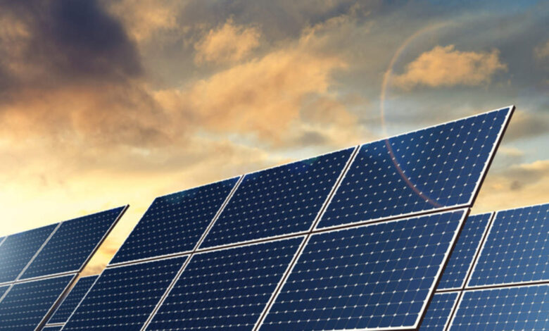 solar company in Adelaide